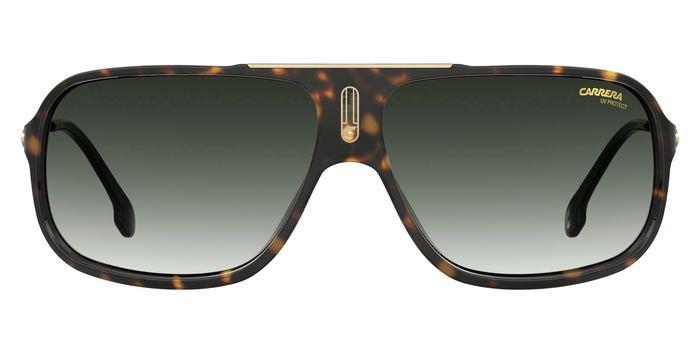 Carrera COOL65 086 9K 360 visione